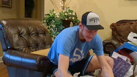 Mon 25 Dec 2023 09:08:19 AM