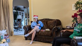 Wed 25 Dec 2024 09:24:45 AM