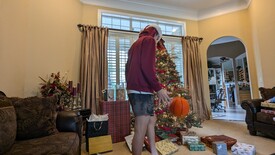 Wed 25 Dec 2024 09:41:07 AM