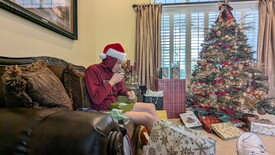 Wed 25 Dec 2024 09:42:20 AM