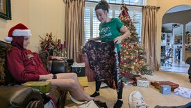 Wed 25 Dec 2024 09:45:10 AM