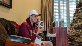 Wed 25 Dec 2024 09:59:00 AM