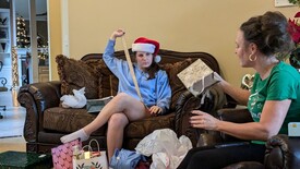 Wed 25 Dec 2024 10:02:04 AM