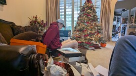 Wed 25 Dec 2024 10:03:51 AM