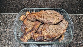 Wed 25 Dec 2024 06:52:53 PM