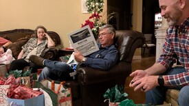 Tue 31 Dec 2024 08:39:58 PM