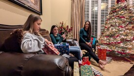 Tue 31 Dec 2024 08:45:00 PM