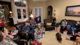 Tue 31 Dec 2024 08:47:07 PM