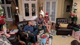 Tue 31 Dec 2024 08:47:57 PM