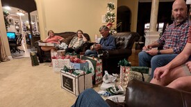 Tue 31 Dec 2024 08:50:52 PM