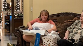 Tue 31 Dec 2024 08:57:09 PM