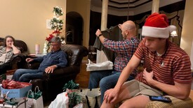 Tue 31 Dec 2024 09:04:52 PM