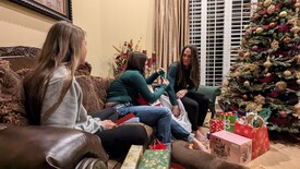 Tue 31 Dec 2024 09:19:05 PM