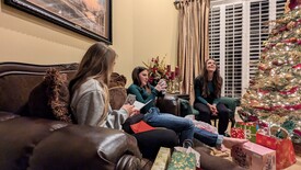 Tue 31 Dec 2024 09:21:19 PM