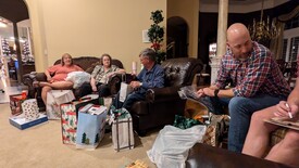 Tue 31 Dec 2024 09:39:34 PM