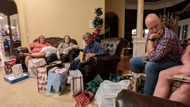 Tue 31 Dec 2024 09:39:58 PM