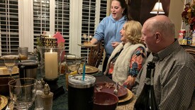 Fri 24 Jan 2025 07:24:31 PM