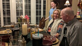 Fri 24 Jan 2025 07:24:35 PM