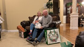 Fri 24 Jan 2025 07:58:56 PM