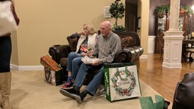 Fri 24 Jan 2025 07:59:00 PM