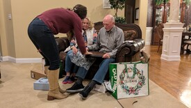 Fri 24 Jan 2025 08:16:06 PM