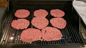 Sun 12 Nov 2023 06:32:22 PM