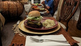 Sun 12 Nov 2023 07:03:45 PM