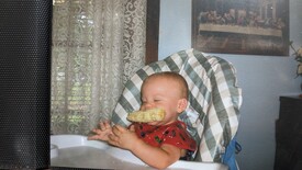 Thu 23 Nov 2023 02:03:20 PM