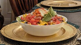 Sun 17 Dec 2023 06:55:19 PM