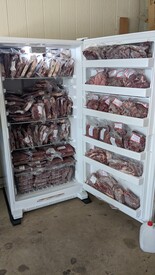 Thu 21 Mar 2024 03:40:29 PM