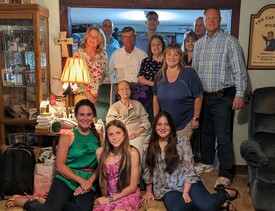 Highlight for Album: 2024 Events