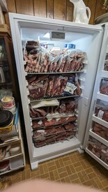 Fri 26 Apr 2024 09:23:09 AM