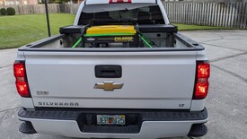 Tue 24 Sep 2024 07:57:00 AM