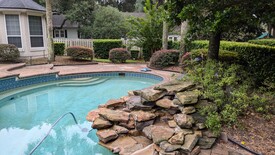 Thu 26 Sep 2024 09:38:01 AM