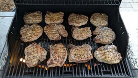 Fri 27 Sep 2024 06:49:55 PM