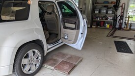 Sun 29 Sep 2024 12:35:17 PM