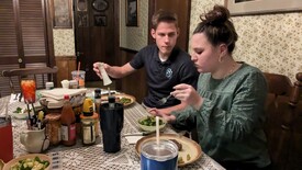 Fri 29 Nov 2024 06:55:11 PM