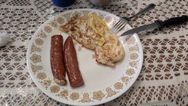 Sun 01 Dec 2024 08:14:55 AM