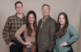 Thu 28 Nov 2024 07:00:00 PM