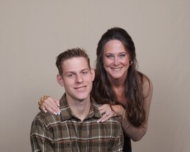 Thu 28 Nov 2024 07:00:00 PM