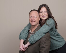 Thu 28 Nov 2024 07:00:00 PM