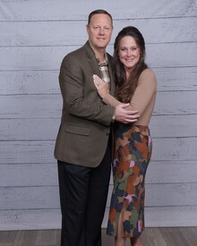 Thu 28 Nov 2024 07:00:00 PM