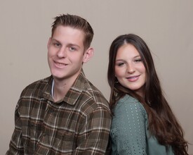 Thu 28 Nov 2024 07:00:00 PM