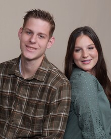 Thu 28 Nov 2024 07:00:00 PM