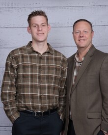 Thu 28 Nov 2024 07:00:00 PM