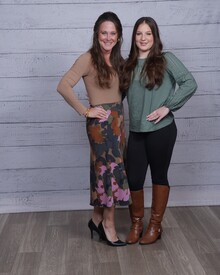 Thu 28 Nov 2024 07:00:00 PM