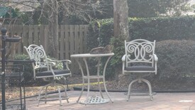 Tue 11 Feb 2025 03:46:48 PM