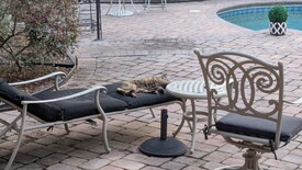 Sat 15 Feb 2025 05:53:03 PM