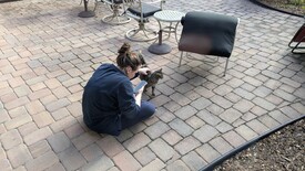 Tue 04 Mar 2025 04:10:58 PM