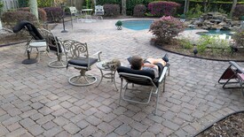 Sat 15 Mar 2025 06:53:01 PM